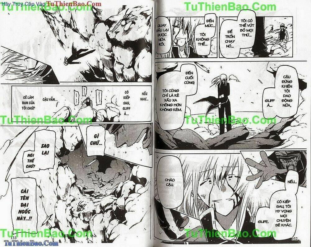 đặc vụ hàng hải chapter 8 66