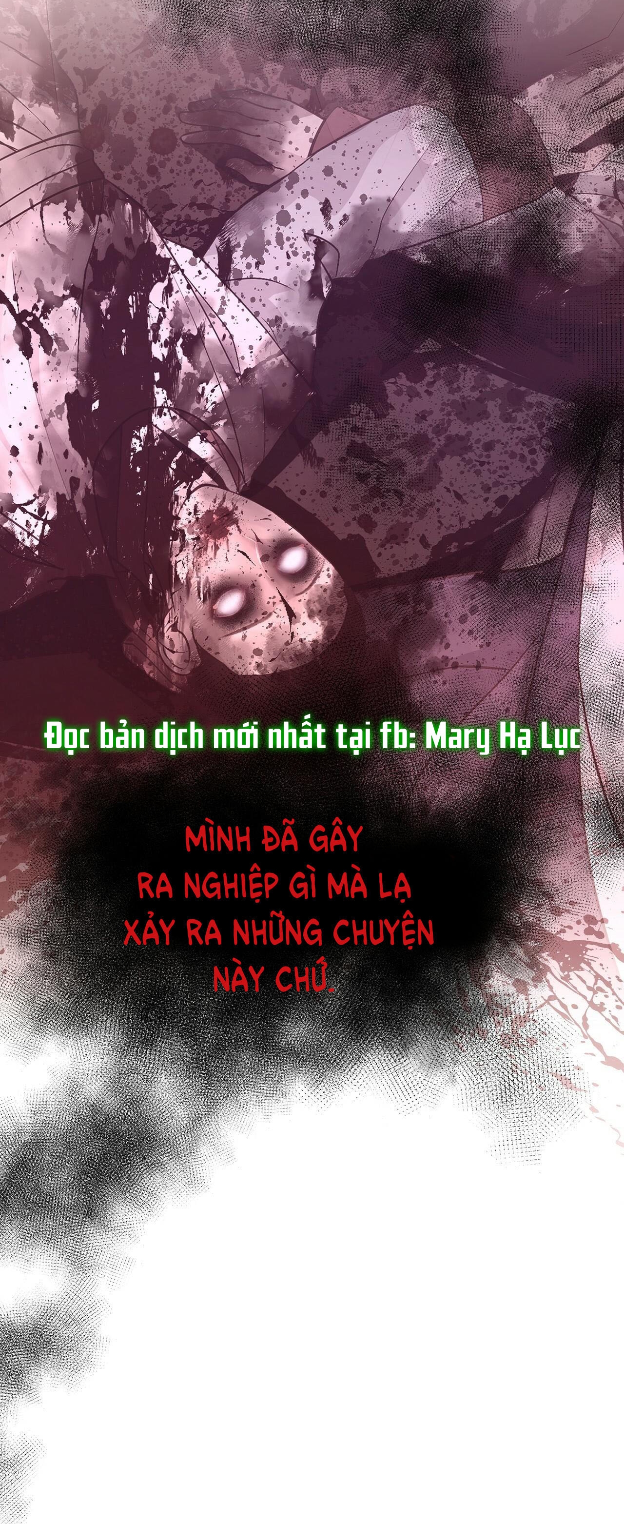 dạ xoa hóa liên ký chapter 31.2 26