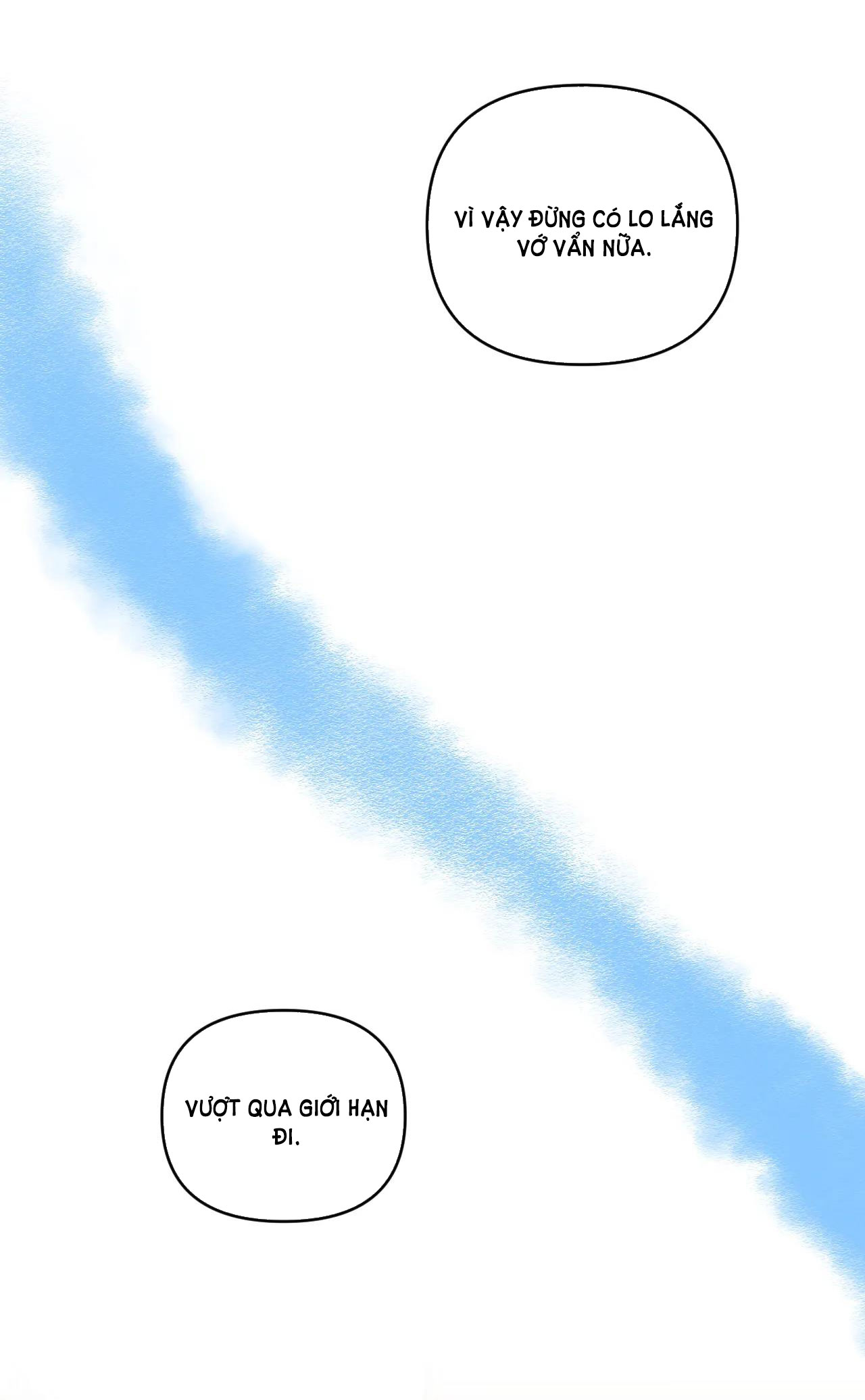 hơn cả bạn bè chapter 54.2 27