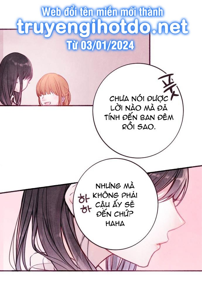 hoa viên bí mật chapter 4 14