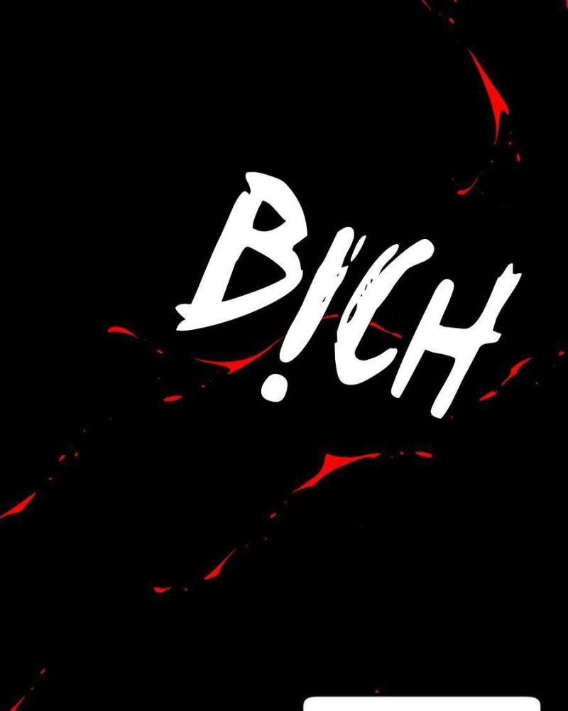 tử thần chapter 39 76