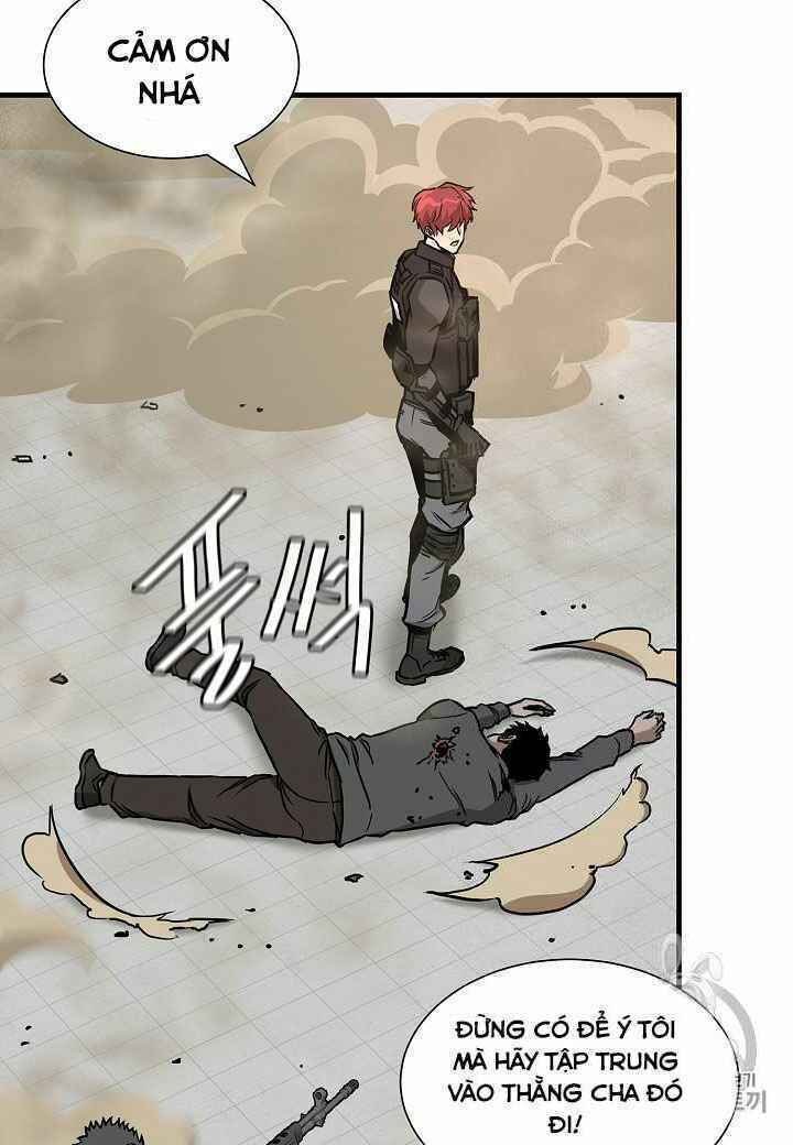 return survival chapter 60 52