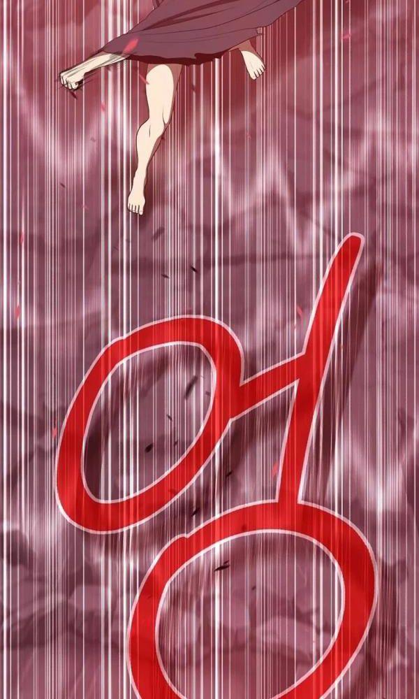 Gậy Gỗ Cấp 99+ chapter 80.5 90