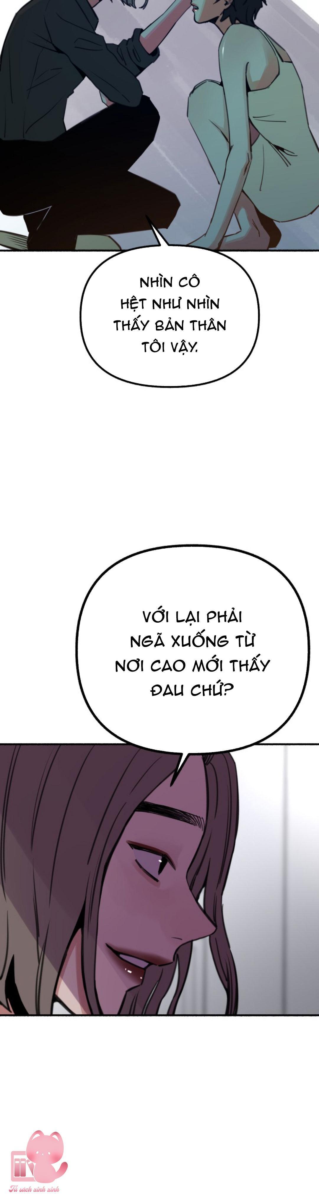 nàng thơ điện ảnh chapter 50 31