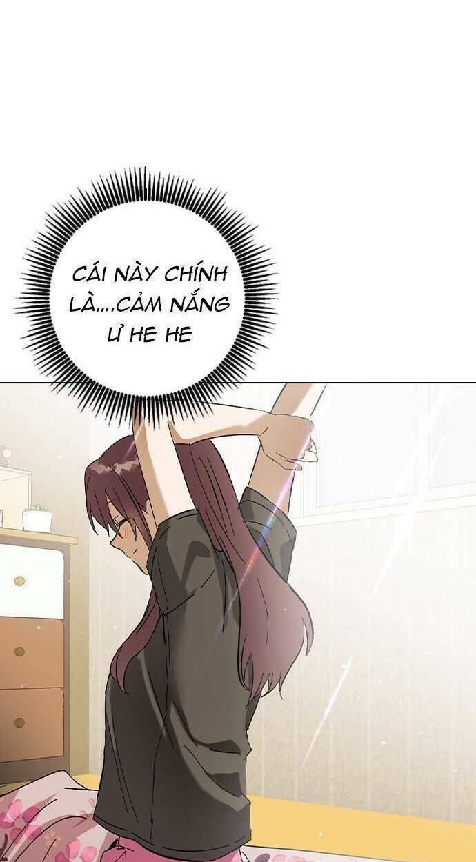 duyên nợ kiếp trước chapter 35 23