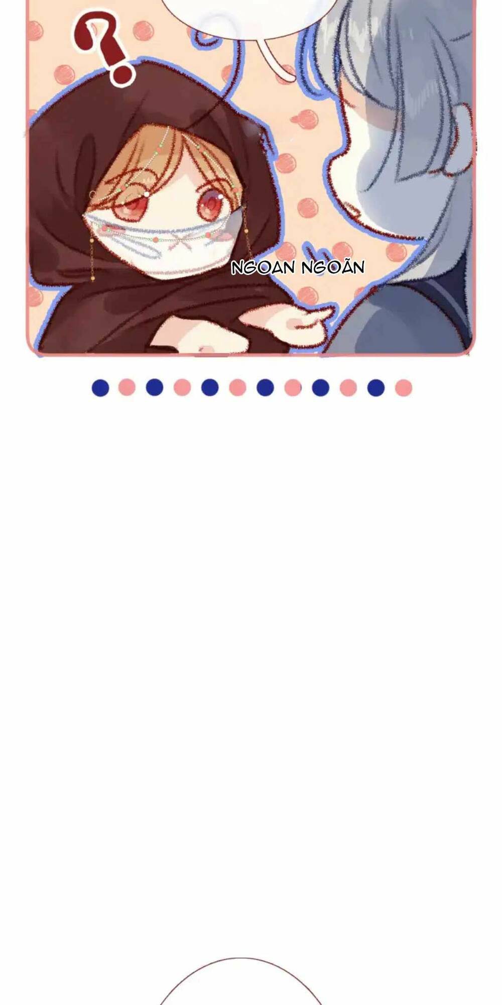 hoàng đế bệ hạ : cùng ta đi ăn xin nào chapter 5 46