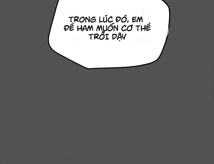 kế hoạch với em gái ngây thơ chapter 7.2 12