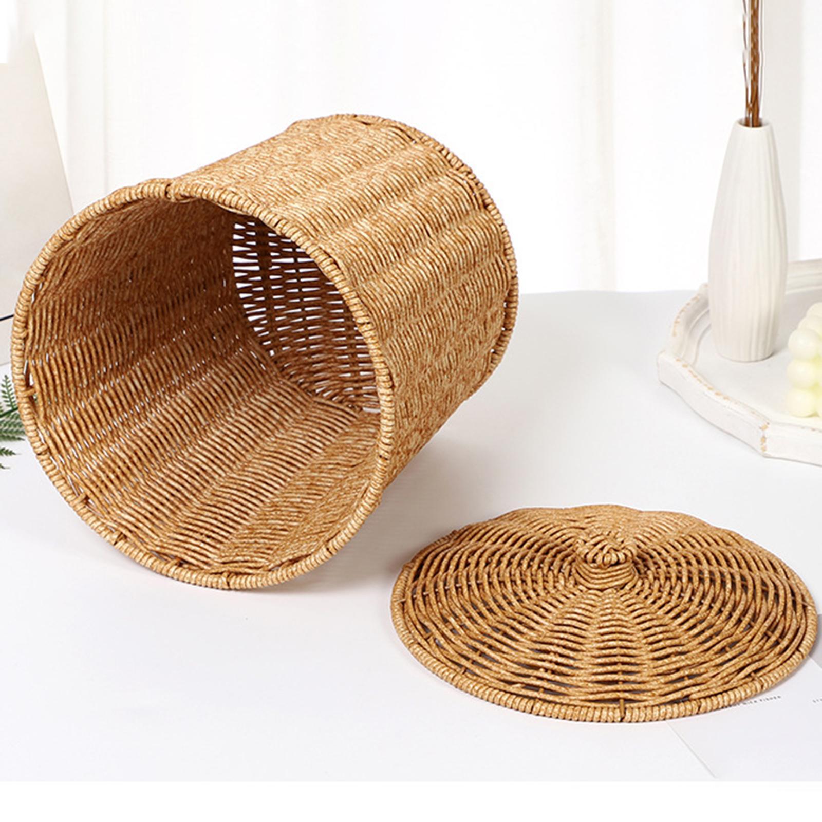 Laundry Basket Multipurpose Laundry Hamper for Playroom Bathroom Living Room