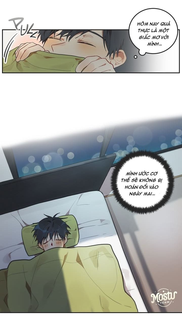 khi tên ta là một chapter 4 29