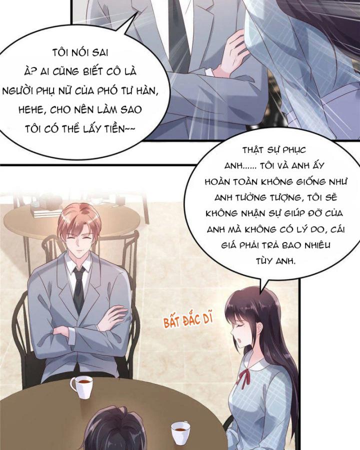 tái sinh tương ngộ chapter 66 7