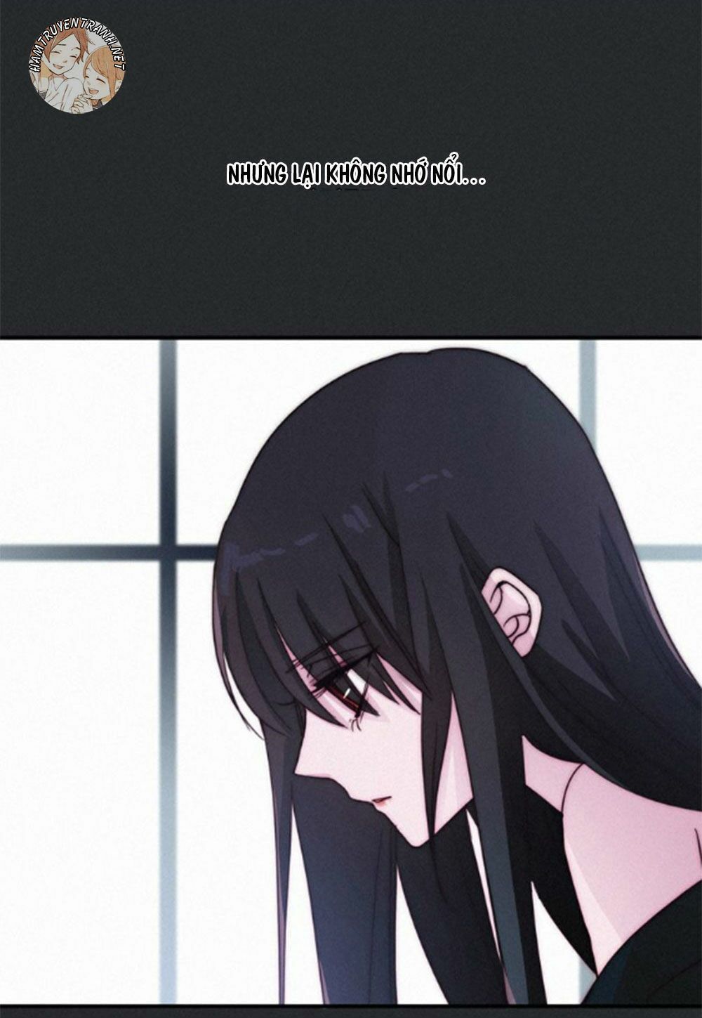 bí mật bóng đêm chapter 4.1 7