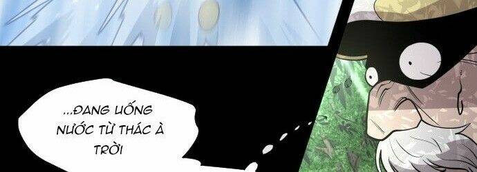 kĩ nguyên của anh hùng chapter 70 192