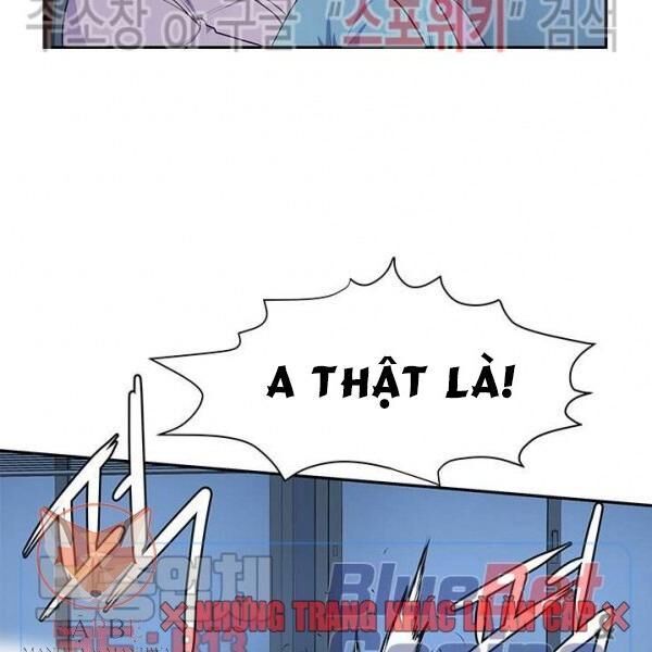 kẻ phán xét chapter 51 45