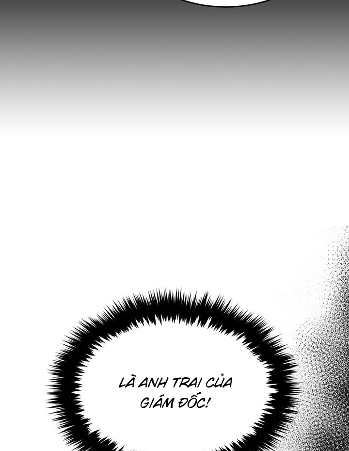 tái sinh [bl manhwa] chapter 47 126