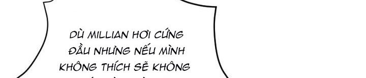 em ấy muốn trở thành chồng của tôi chapter 34.1 111