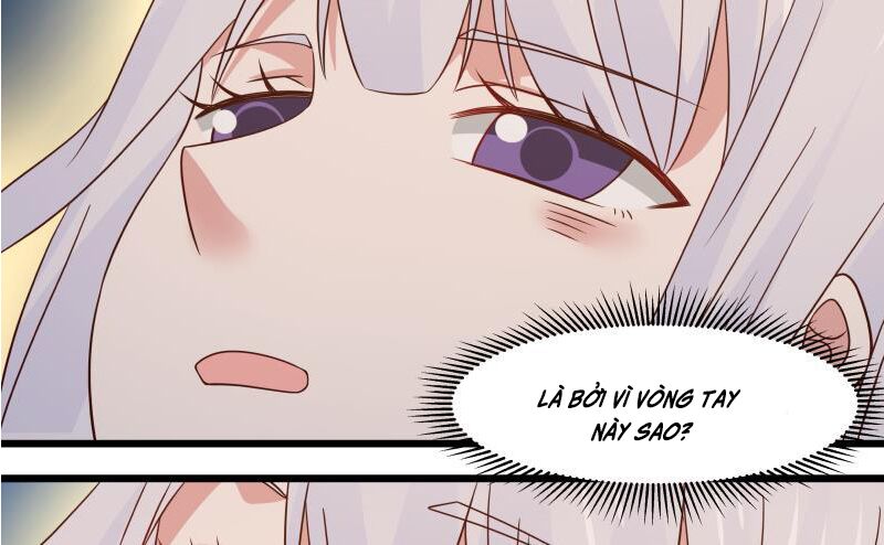 trên người ta có một rồng chapter 277 20