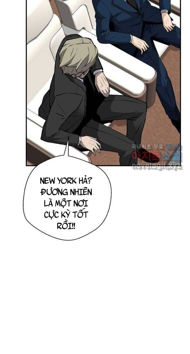 sự trở lại của huyền thoại chapter 86.2 32