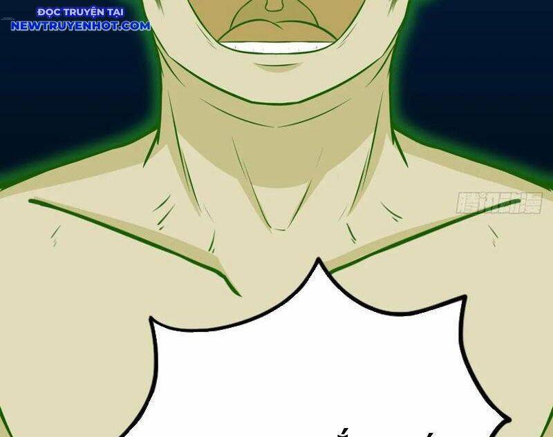 đấu yếm thần chapter 249 13