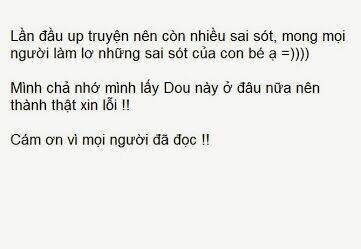 mekakucity actors s.dou chapter 0 8