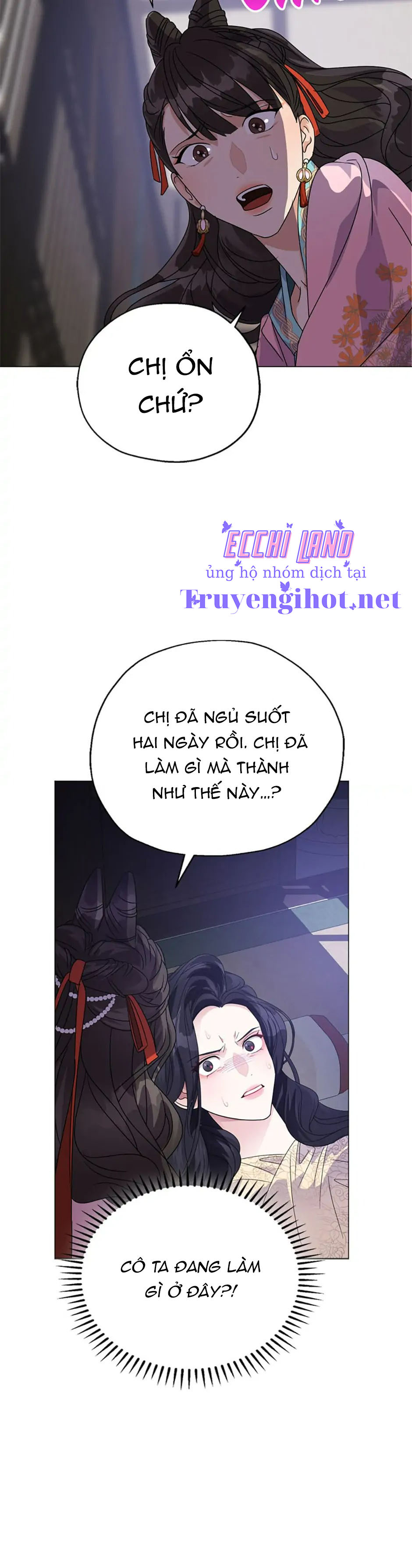 khi hắc nguyệt trỗi dậy chapter 6.2 26