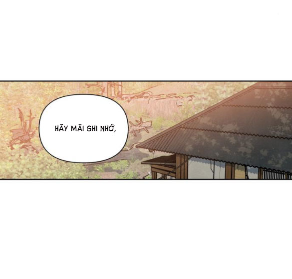 điều khiến tôi quyết tâm muốn chết chapter 88.1 44