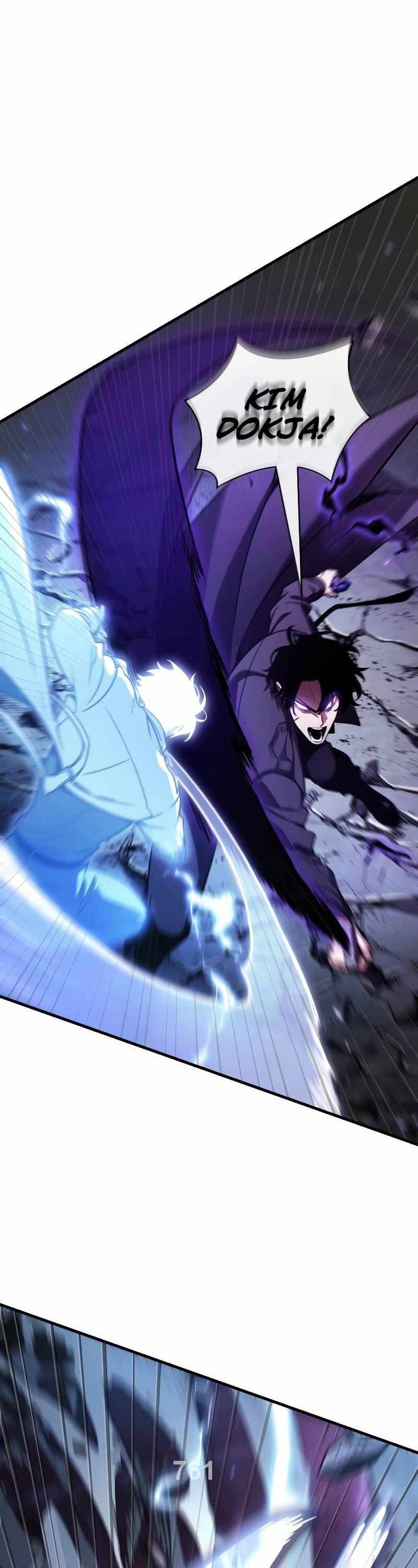 toàn trí độc giả - omniscient reader chapter 216 1