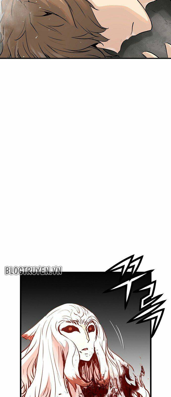 hứa lan chapter 24 60