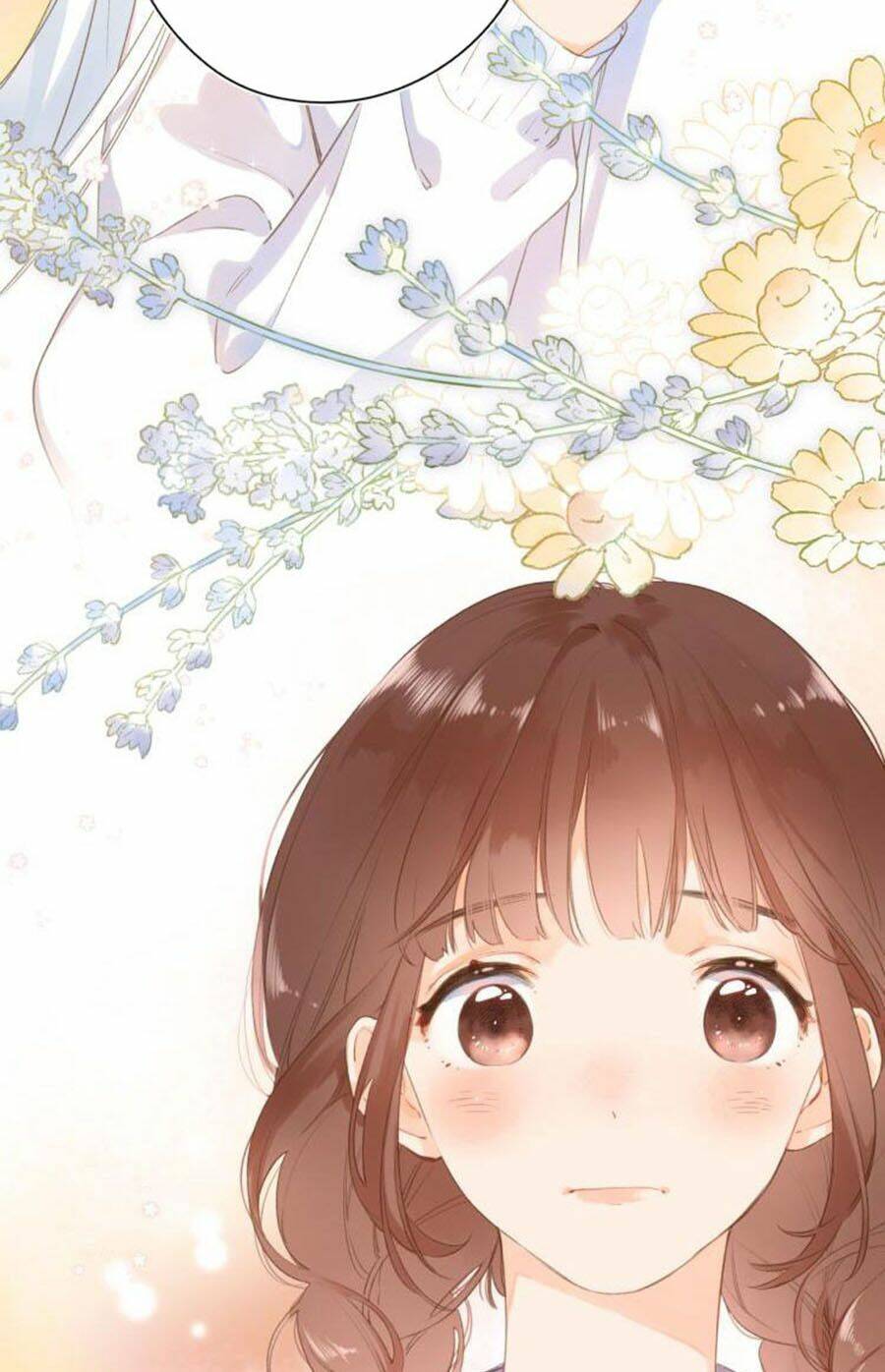 sos! tôi đã yêu một con sâu bướm (phần 2) chapter 4 29