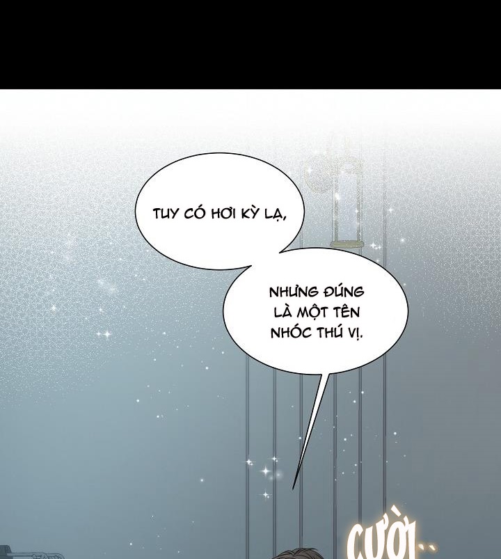 chuyện tình manhattan chapter 6 105