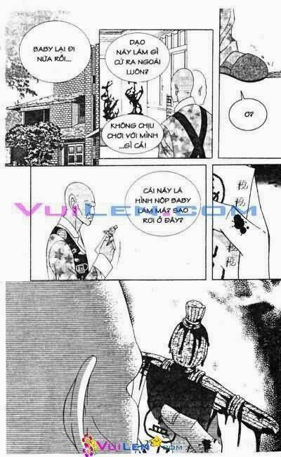 bí mật học viện cross chapter 6 28