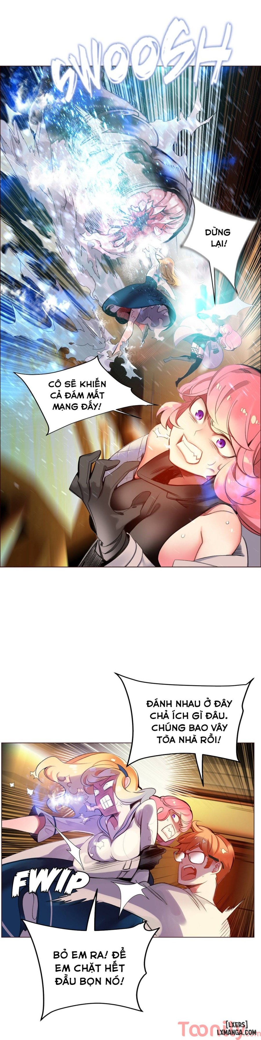 lilith cord chapter 65 14