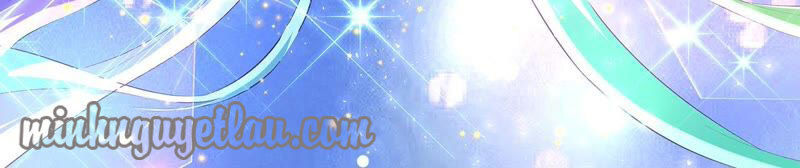 chiến lược lãng mạn của thịnh thiếu chapter 30 25