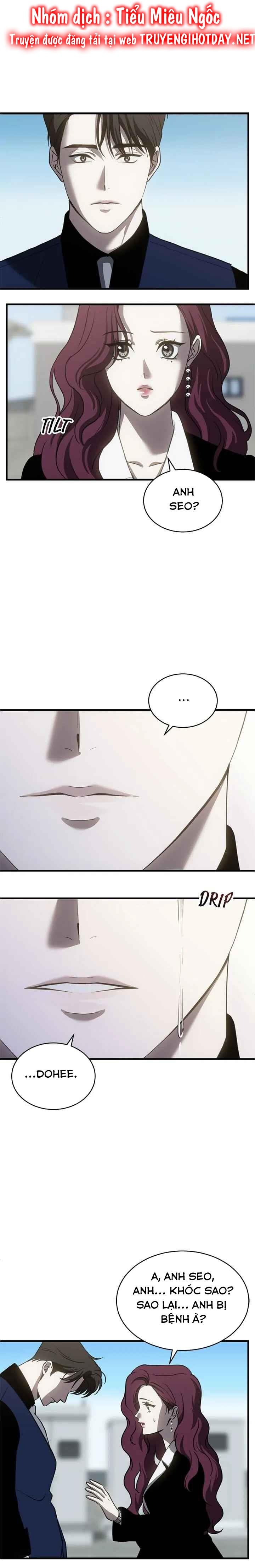 lần thứ ba chapter 73 2