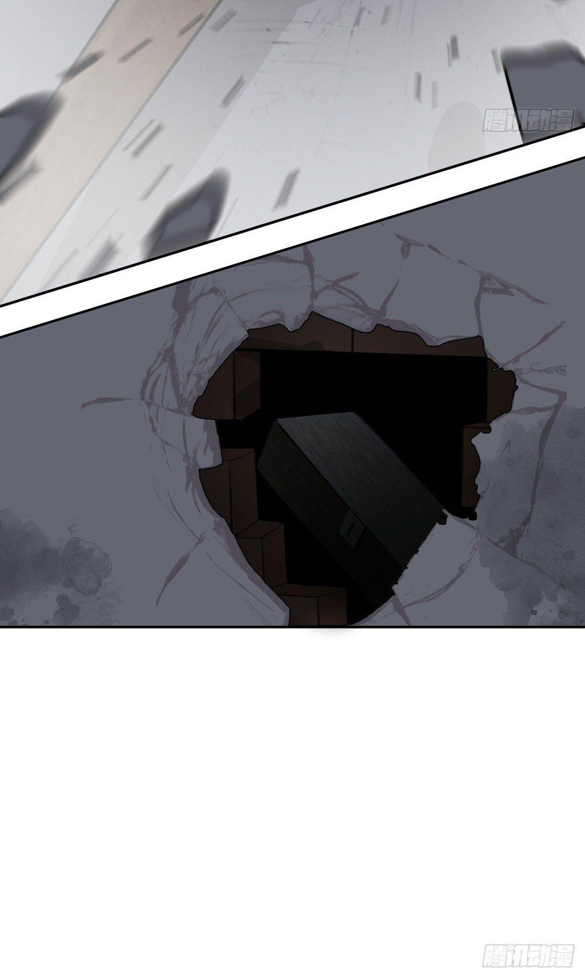 đêm đầy sao nói với em chapter 73 8