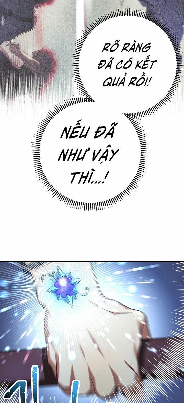 the live chapter 72 11