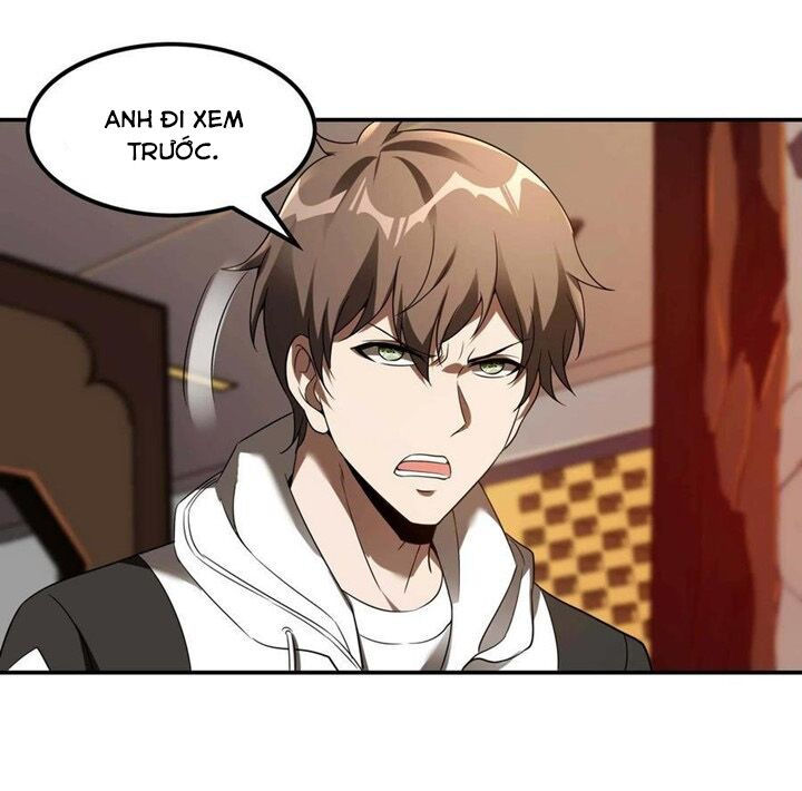 đệ nhất người ở rể chapter 94 61