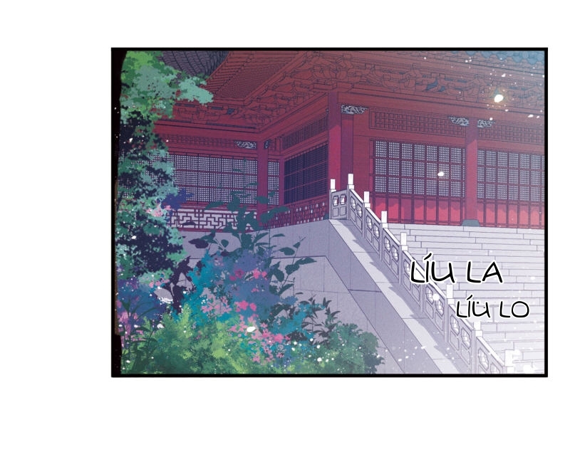 danh kiếm trủng chapter 6 2