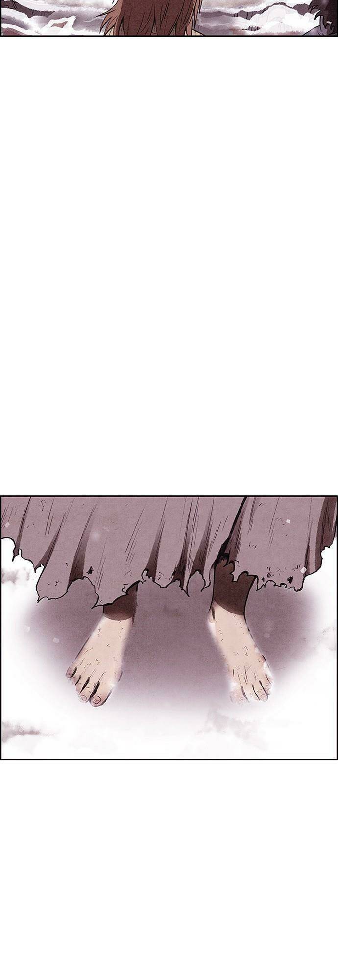 quái vật tại chung cư xanh chapter 140 54