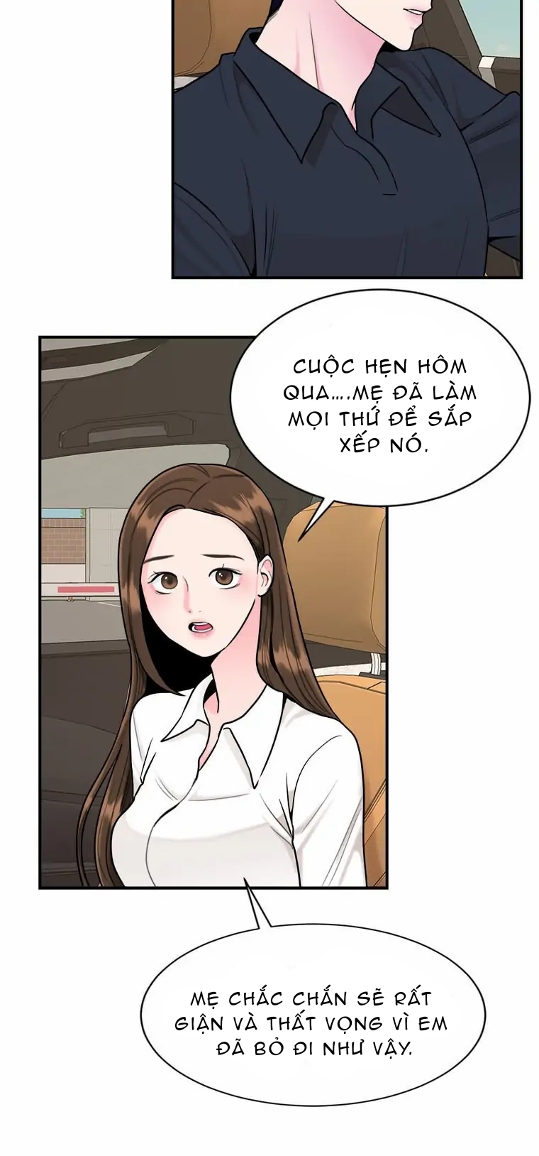 nghệ sĩ cello chapter 57.2 9