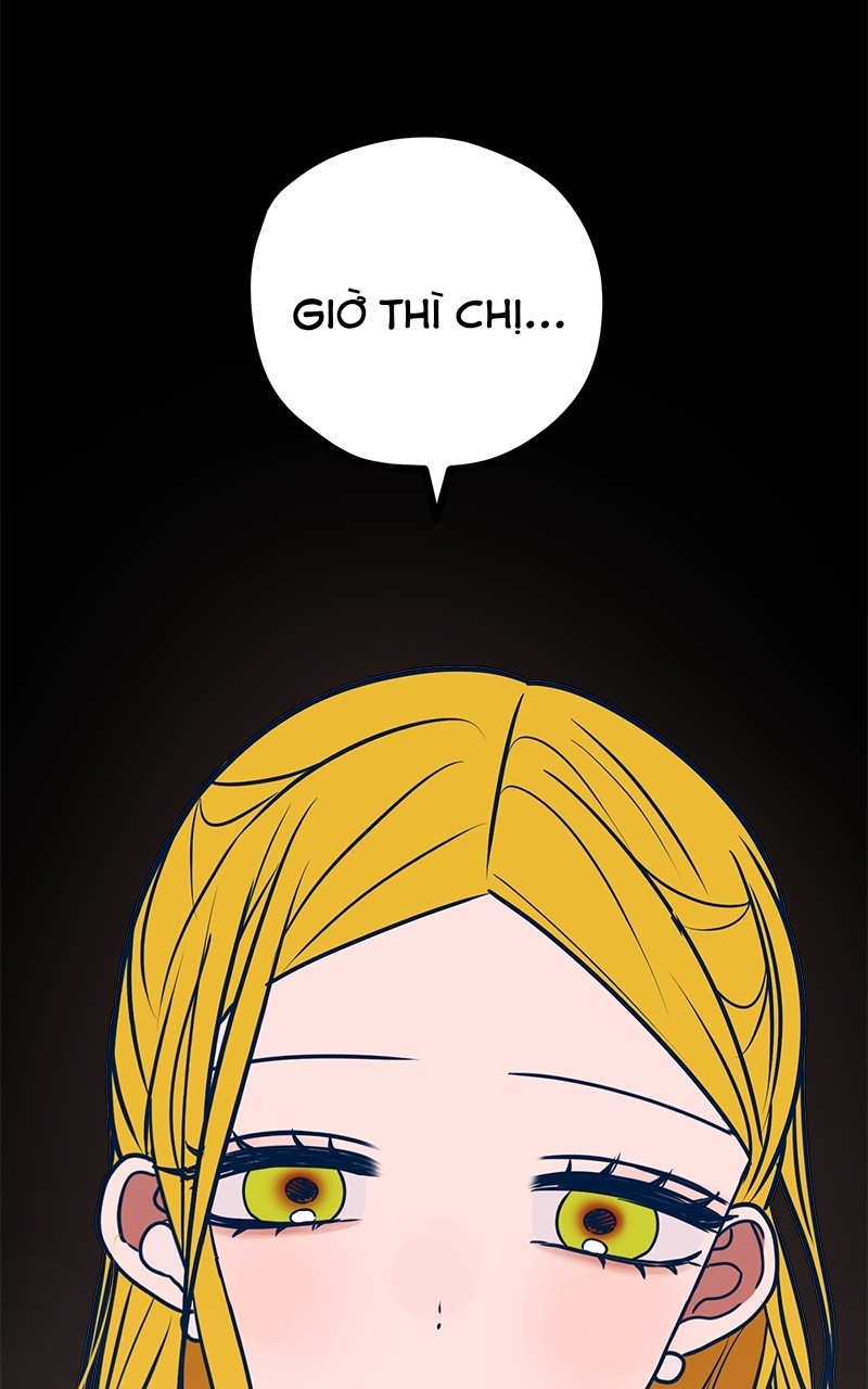 Như Nhau Thôi Mà chapter 55 - Trang 121