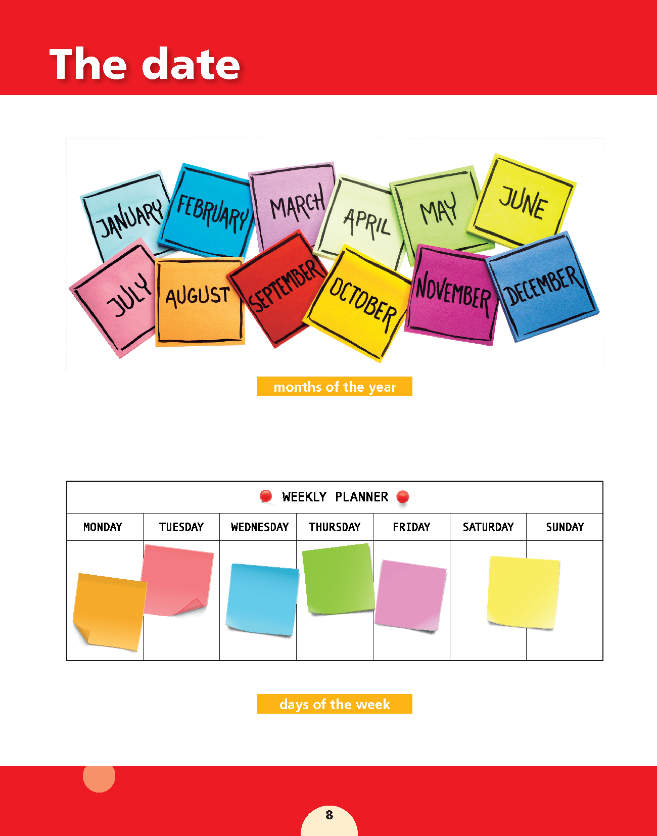 English With Muzzy Level 3 Student Book
