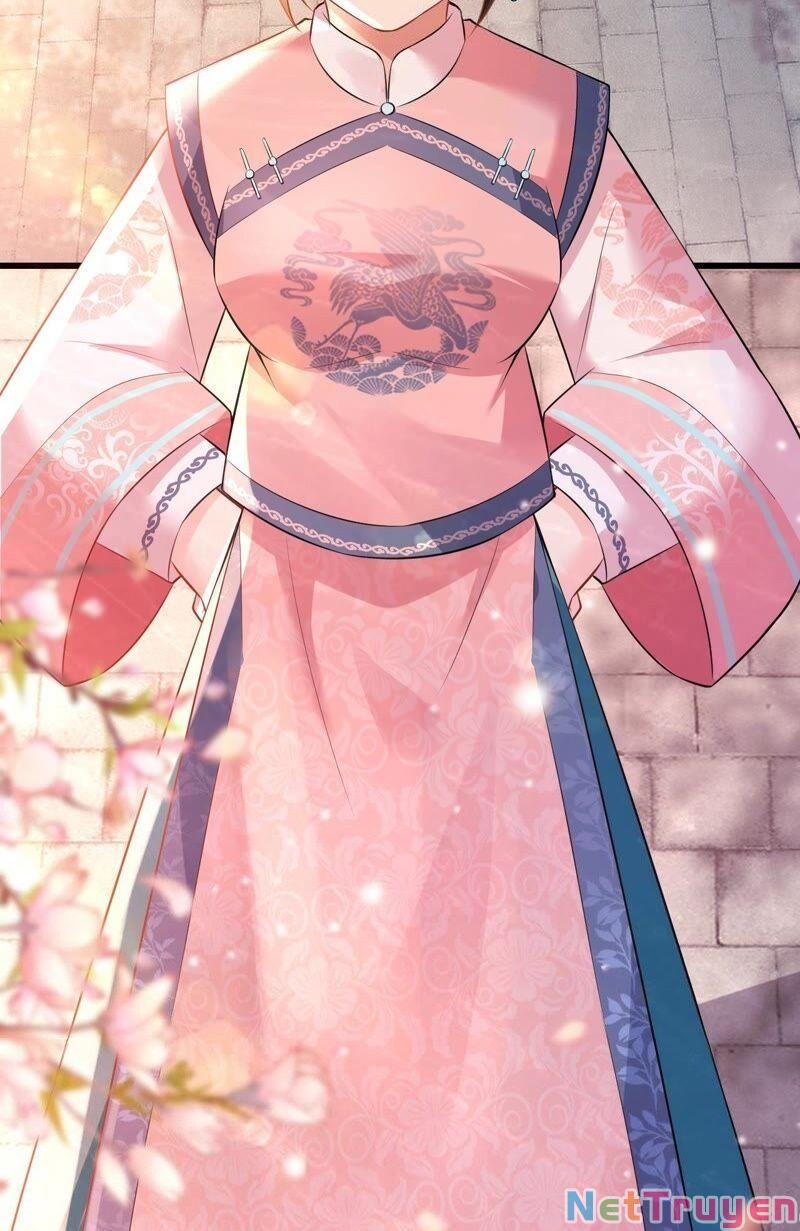 quận chúa vững quá không thể tiêu diệt! chapter 68 16