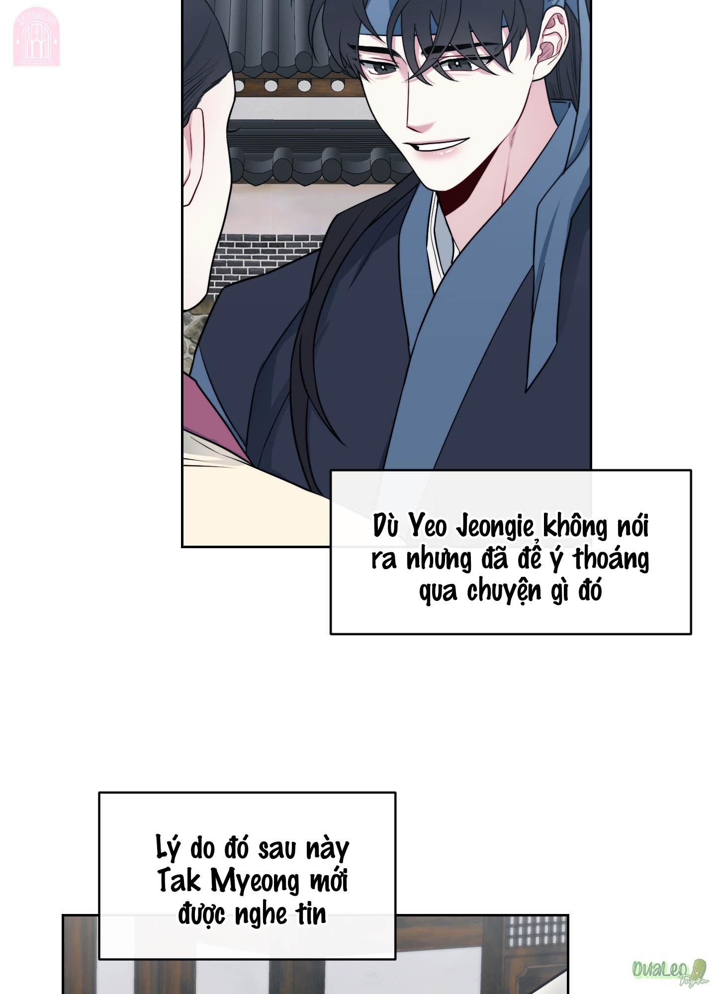 shinsujeon chapter 55 17