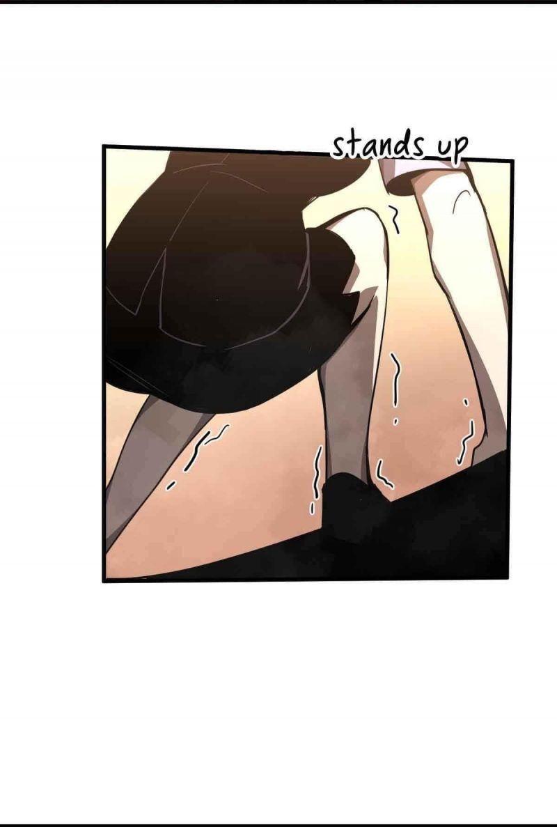 siêu tiến hóa chapter 24 30