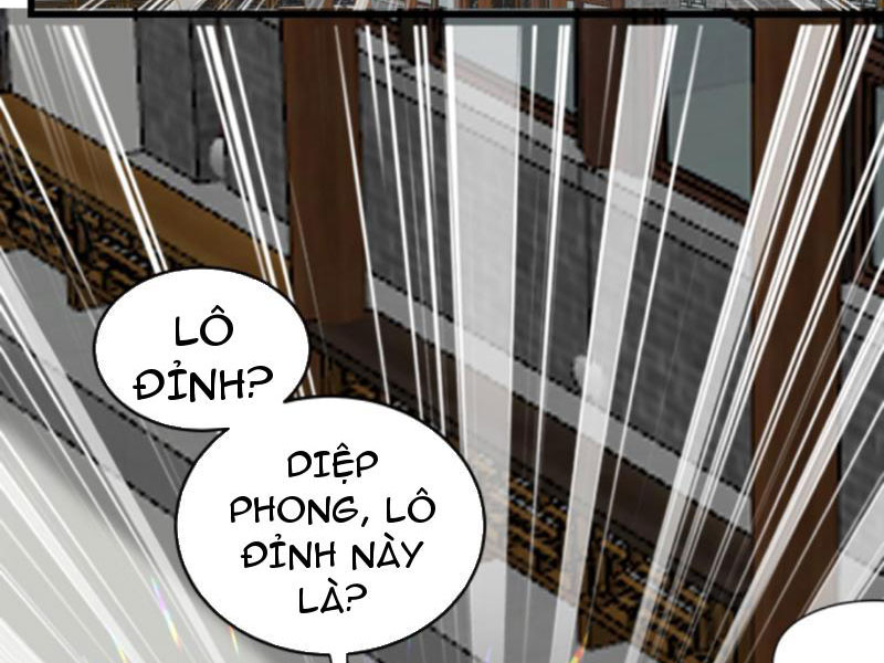 huyền huyễn: ta bắt đầu vô địch từ bại gia chapter 116 33