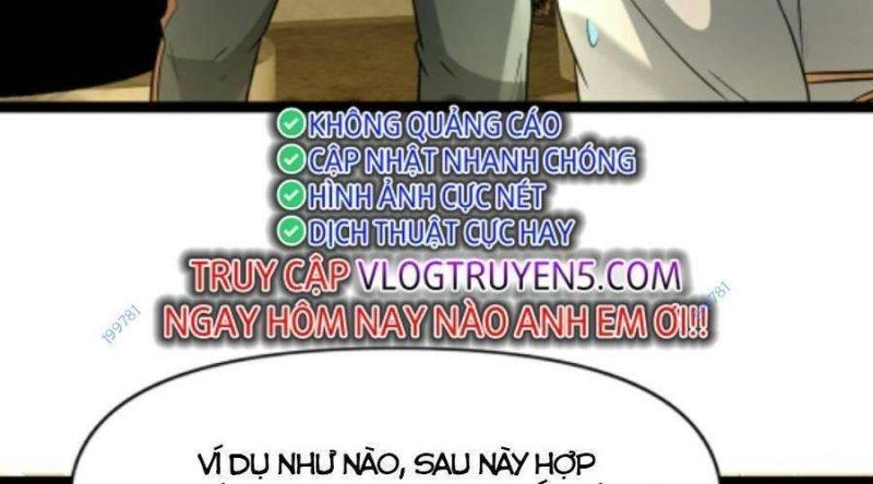 toàn cầu băng phong, ta chế tạo phòng an toàn chapter 96 64