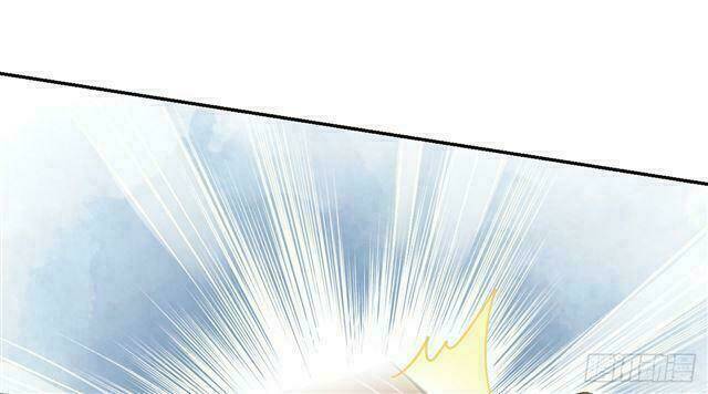 vương gia ba tuổi rưỡi của tôi chapter 28 49