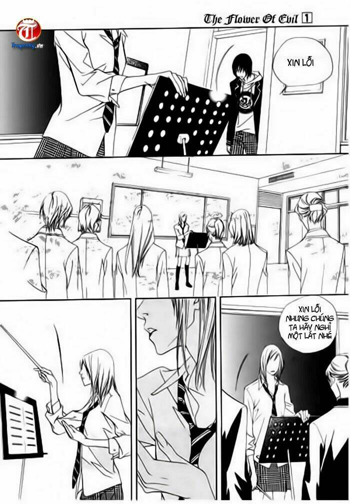 flowers of evil chapter 2 12