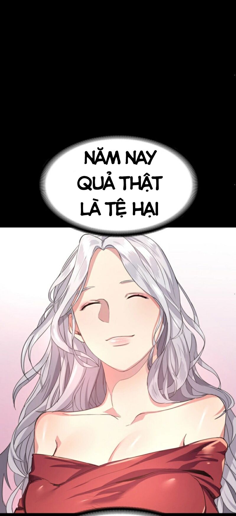 return girlfriend - trả lại bạn gái chapter 1 117