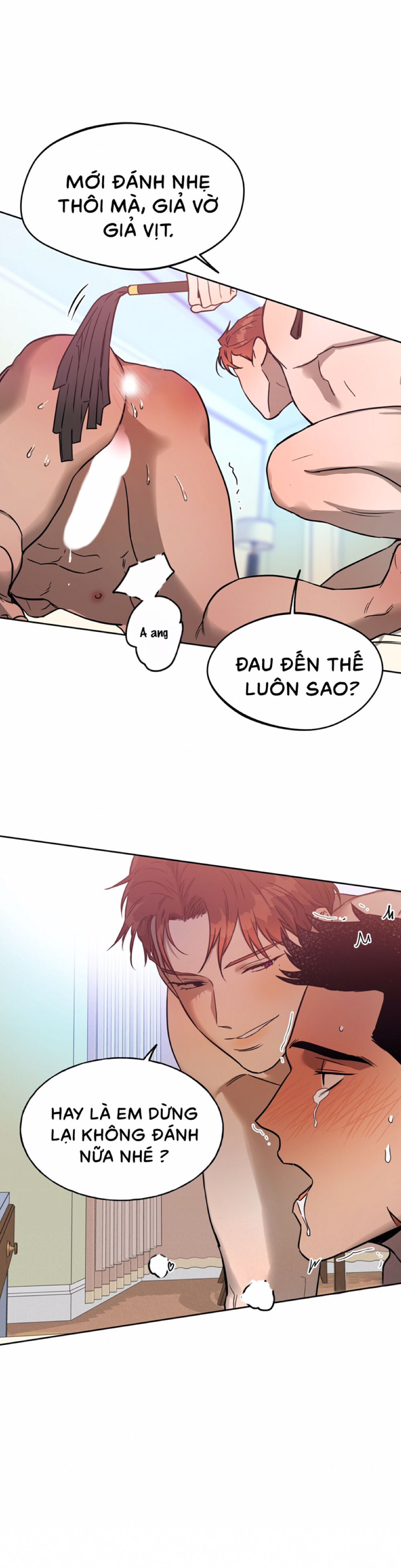 ang ang chapter 29 18